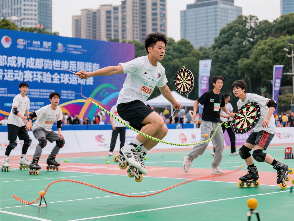 探讨签约可 探讨签约可