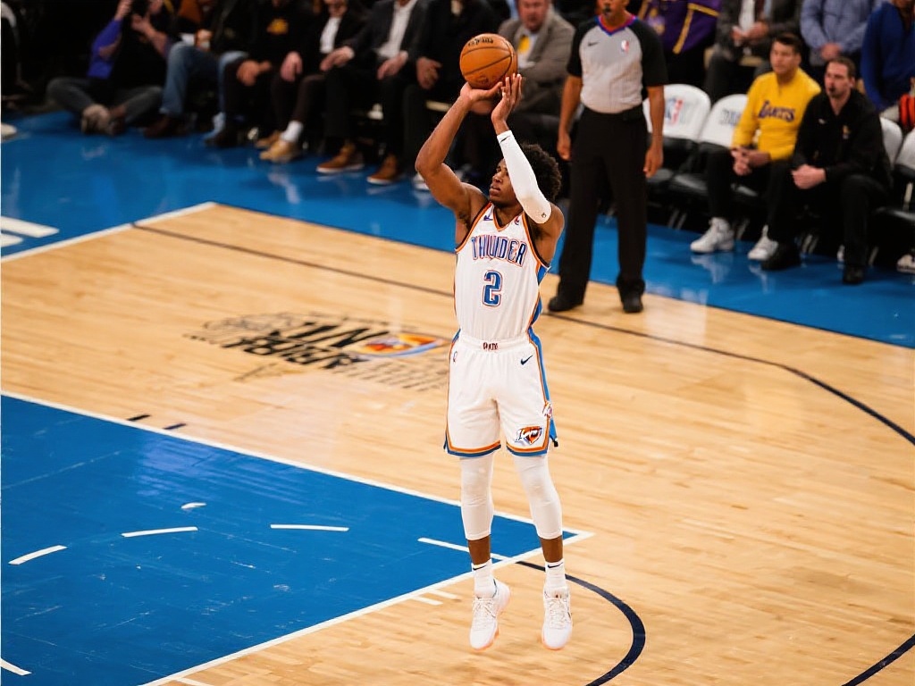 达到了职业 达到了职业