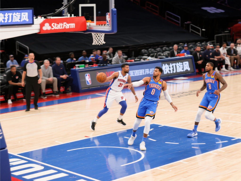 中展现出更 中展现出更