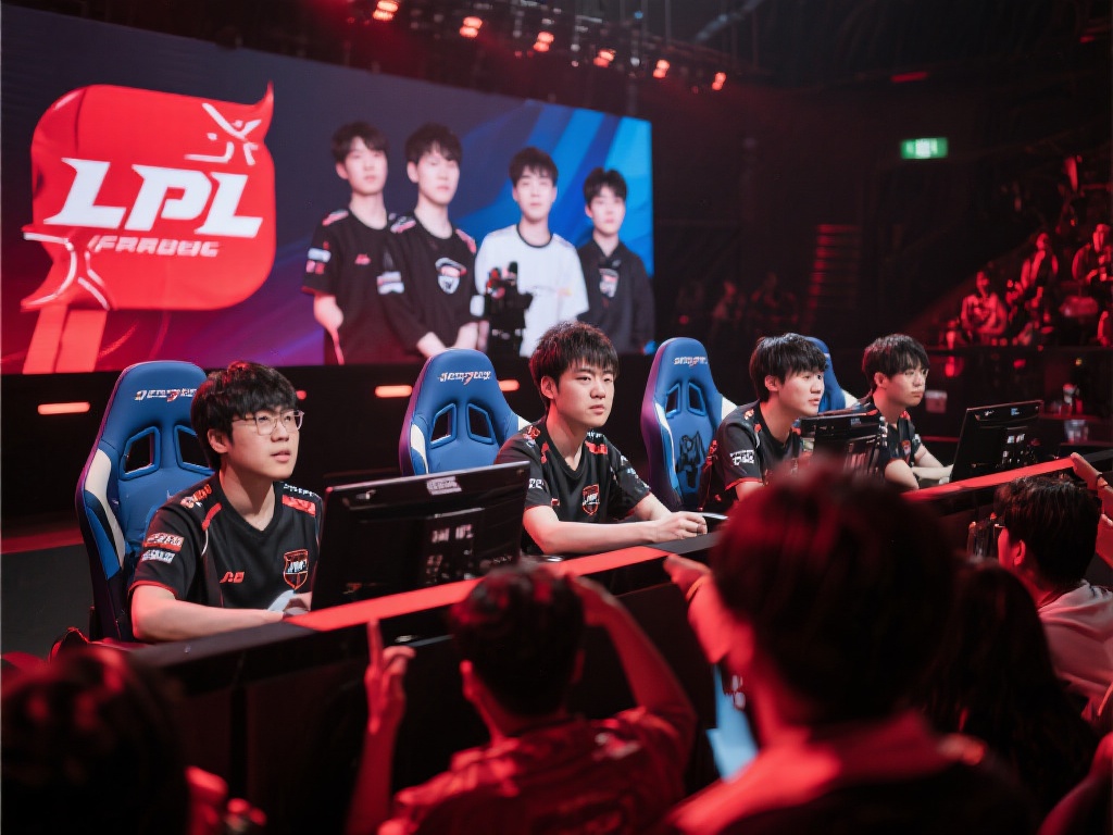 不断进步的 不断进步的