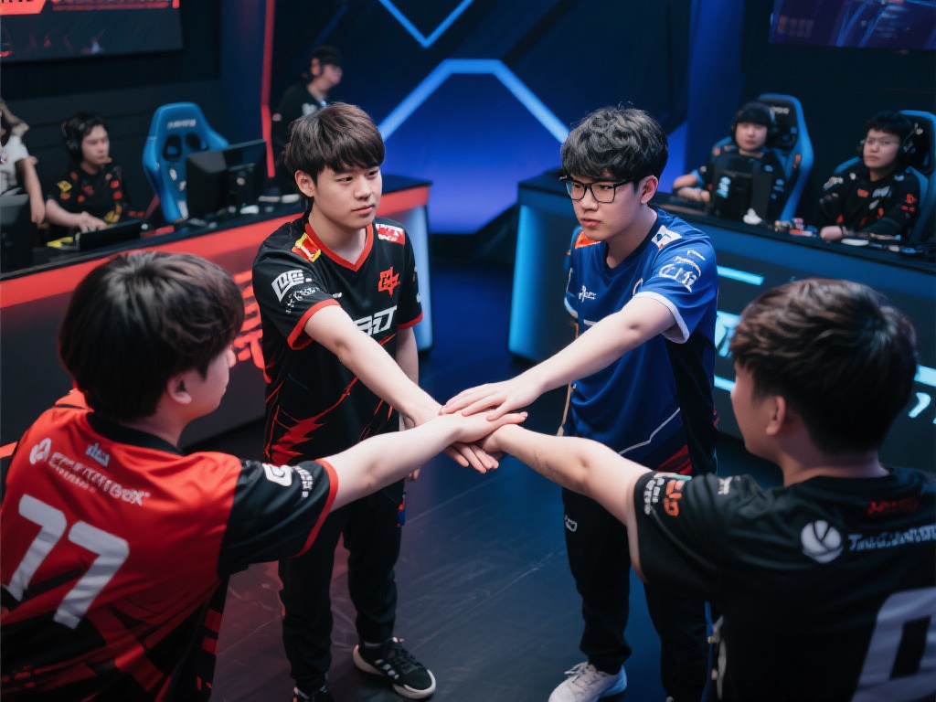 的理论学习 的理论学习